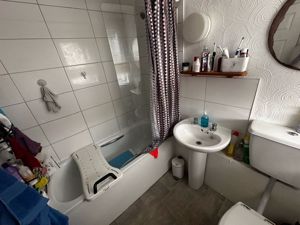 Photo 7- click for photo gallery